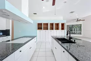 2124 Cornwallis Pkwy, Cape Coral, FL 33904 - Photo 31