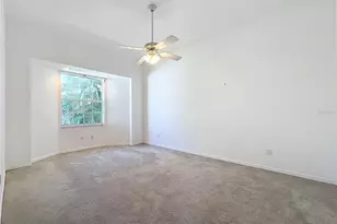 2124 Cornwallis Pkwy, Cape Coral, FL 33904 - Photo 57