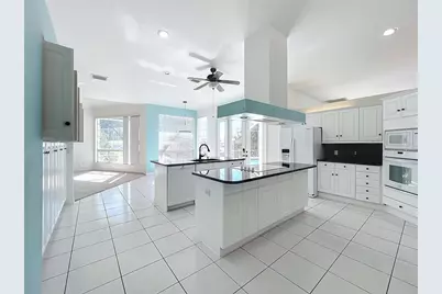 2124 Cornwallis Parkway, Cape Coral, FL 33904 - Photo 29