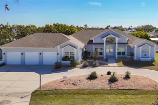 2124 Cornwallis Pkwy, Cape Coral, FL 33904 - Photo 11