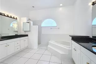 2124 Cornwallis Pkwy, Cape Coral, FL 33904 - Photo 49