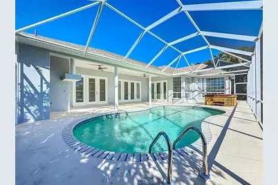 2124 Cornwallis Parkway, Cape Coral, FL 33904 - Photo 73