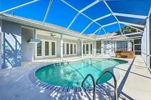 2124 Cornwallis Pkwy, Cape Coral, FL 33904 - Photo 73