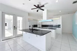 2124 Cornwallis Pkwy, Cape Coral, FL 33904 - Photo 33