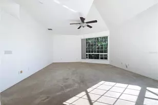 2124 Cornwallis Pkwy, Cape Coral, FL 33904 - Photo 39