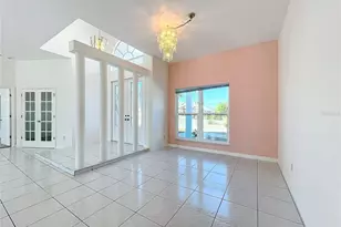 2124 Cornwallis Pkwy, Cape Coral, FL 33904 - Photo 17