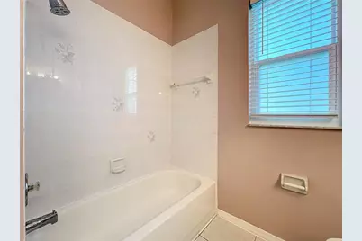 2124 Cornwallis Parkway, Cape Coral, FL 33904 - Photo 63