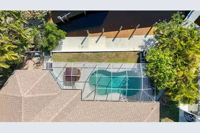 2124 Cornwallis Parkway, Cape Coral, FL 33904 - Photo 81