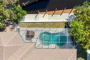 2124 Cornwallis Pkwy, Cape Coral, FL 33904 - Photo 81