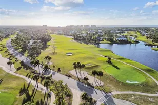 3170 Matecumbe Key Rd, Punta Gorda, FL 33955 - Photo 33