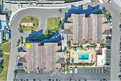 3170 Matecumbe Key Road #132, Punta Gorda, FL 33955 - Photo 25