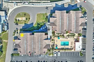 3170 Matecumbe Key Rd, Punta Gorda, FL 33955 - Photo 25