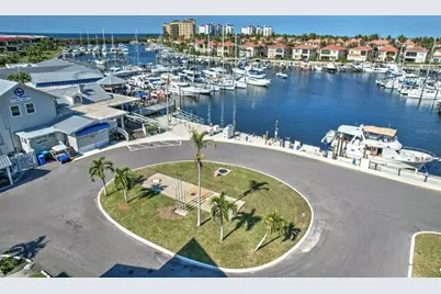 3170 Matecumbe Key Road #132, Punta Gorda, FL 33955 - Photo 27