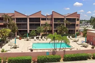 3170 Matecumbe Key Rd, Punta Gorda, FL 33955 - Photo 23