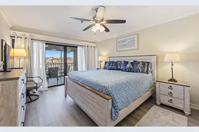 3170 Matecumbe Key Road #132, Punta Gorda, FL 33955 - Photo 15