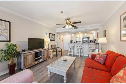 3170 Matecumbe Key Road #132, Punta Gorda, FL 33955 - Photo 9