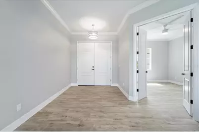 13364 Rayburn Lane, Port Charlotte, FL 33981 - Photo 7