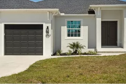 13364 Rayburn Lane, Port Charlotte, FL 33981 - Photo 3