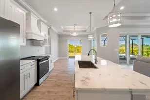 13364 Rayburn Ln, Port Charlotte, FL 33981 - Photo 21