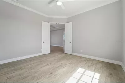 13364 Rayburn Lane, Port Charlotte, FL 33981 - Photo 27