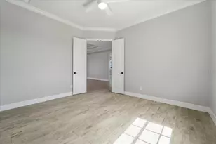 13364 Rayburn Ln, Port Charlotte, FL 33981 - Photo 27