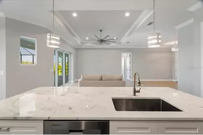 13364 Rayburn Lane, Port Charlotte, FL 33981 - Photo 9