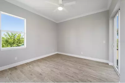 13364 Rayburn Lane, Port Charlotte, FL 33981 - Photo 17