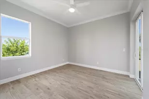 13364 Rayburn Ln, Port Charlotte, FL 33981 - Photo 17