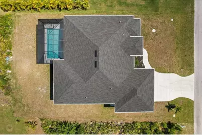 13364 Rayburn Lane, Port Charlotte, FL 33981 - Photo 39