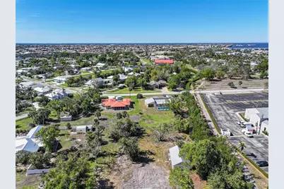 479 & 509 Gill Street, Punta Gorda, FL 33950 - Photo 5