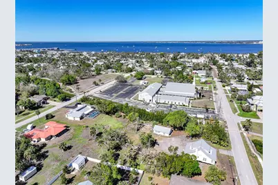 479 & 509 Gill Street, Punta Gorda, FL 33950 - Photo 3