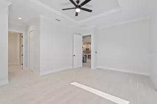 13356 Rayburn Ln, Port Charlotte, FL 33981 - Photo 19