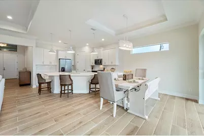 13356 Rayburn Lane, Port Charlotte, FL 33981 - Photo 13