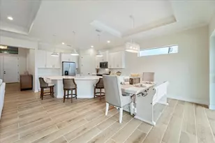 13356 Rayburn Ln, Port Charlotte, FL 33981 - Photo 13