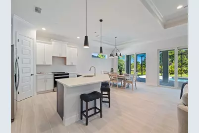 13356 Rayburn Lane, Port Charlotte, FL 33981 - Photo 9