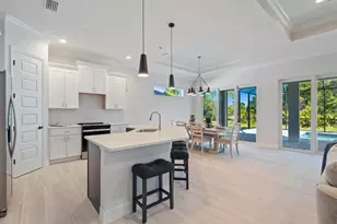 13356 Rayburn Ln, Port Charlotte, FL 33981 - Photo 9