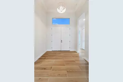 13356 Rayburn Lane, Port Charlotte, FL 33981 - Photo 35