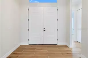 13356 Rayburn Ln, Port Charlotte, FL 33981 - Photo 35