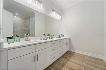 13356 Rayburn Lane, Port Charlotte, FL 33981 - Photo 19