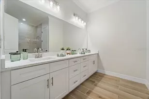 13356 Rayburn Ln, Port Charlotte, FL 33981 - Photo 19