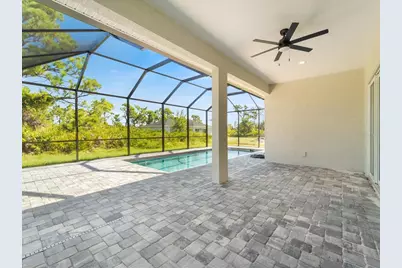 13356 Rayburn Lane, Port Charlotte, FL 33981 - Photo 15