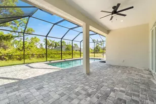 13356 Rayburn Ln, Port Charlotte, FL 33981 - Photo 15