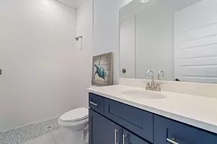 13356 Rayburn Ln, Port Charlotte, FL 33981 - Photo 25