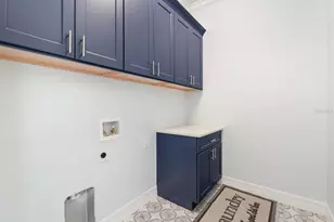 13356 Rayburn Ln, Port Charlotte, FL 33981 - Photo 13