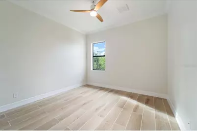 13356 Rayburn Lane, Port Charlotte, FL 33981 - Photo 29