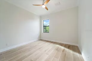 13356 Rayburn Ln, Port Charlotte, FL 33981 - Photo 29