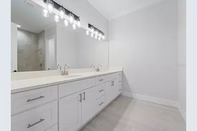 13356 Rayburn Lane, Port Charlotte, FL 33981 - Photo 21