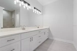 13356 Rayburn Ln, Port Charlotte, FL 33981 - Photo 21