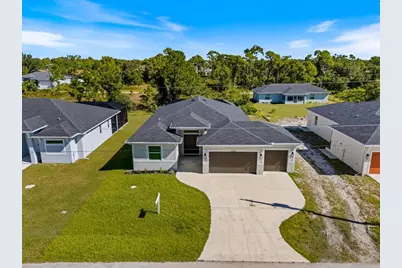 13356 Rayburn Lane, Port Charlotte, FL 33981 - Photo 37