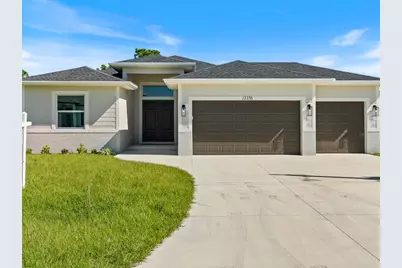 13356 Rayburn Lane, Port Charlotte, FL 33981 - Photo 35